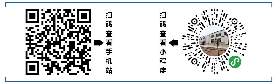 灰铁铸造